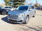 2023 GMC Terrain Denali. 360View. Navi. Remote Start. Heat Cool - Photo 5