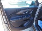 2023 GMC Terrain Denali. 360View. Navi. Remote Start. Heat Cool - Photo 7