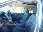 2023 GMC Terrain Denali. 360View. Navi. Remote Start. Heat Cool - Photo 8
