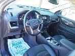 2023 GMC Terrain Denali. 360View. Navi. Remote Start. Heat Cool - Photo 9