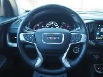 2023 GMC Terrain Denali. 360View. Navi. Remote Start. Heat Cool - Photo 10