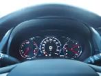 2023 GMC Terrain Denali. 360View. Navi. Remote Start. Heat Cool - Photo 11