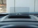 2023 GMC Terrain Denali. 360View. Navi. Remote Start. Heat Cool - Photo 12