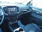 2023 GMC Terrain Denali. 360View. Navi. Remote Start. Heat Cool - Photo 13