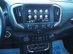 2023 GMC Terrain Denali. 360View. Navi. Remote Start. Heat Cool - Photo 14