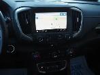 2023 GMC Terrain Denali. 360View. Navi. Remote Start. Heat Cool - Photo 15