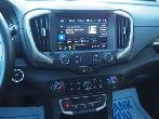 2023 GMC Terrain Denali. 360View. Navi. Remote Start. Heat Cool - Photo 16