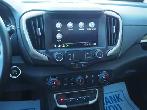2023 GMC Terrain Denali. 360View. Navi. Remote Start. Heat Cool - Photo 17
