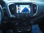 2023 GMC Terrain Denali. 360View. Navi. Remote Start. Heat Cool - Photo 18