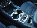 2023 GMC Terrain Denali. 360View. Navi. Remote Start. Heat Cool - Photo 19