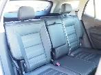 2023 GMC Terrain Denali. 360View. Navi. Remote Start. Heat Cool - Photo 21