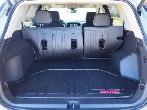 2023 GMC Terrain Denali. 360View. Navi. Remote Start. Heat Cool - Photo 22