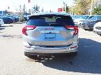2023 GMC Terrain Denali. 360View. Navi. Remote Start. Heat Cool - Photo 23