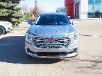 2023 GMC Terrain Denali. 360View. Navi. Remote Start. Heat Cool - Photo 24