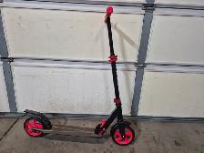 Scooters for youth - Photo 2