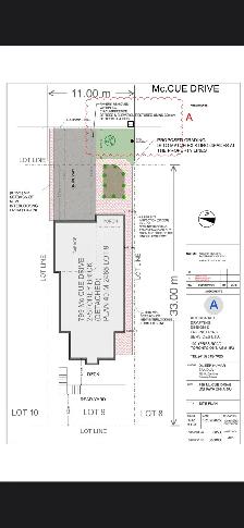 ACCUDRAFT DRAFTING & DESIGN SERVICES.