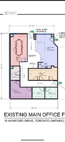 ACCUDRAFT DRAFTING & DESIGN SERVICES. - Photo 2