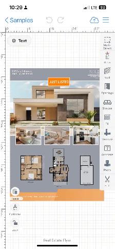ACCUDRAFT DRAFTING & DESIGN SERVICES. - Photo 3