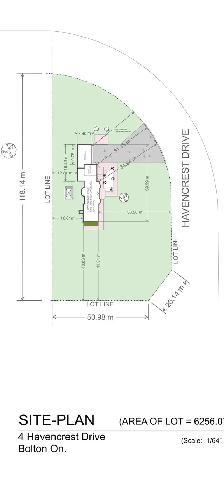 ACCUDRAFT DRAFTING & DESIGN SERVICES. - Photo 6