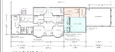 ACCUDRAFT DRAFTING & DESIGN SERVICES. - Photo 7