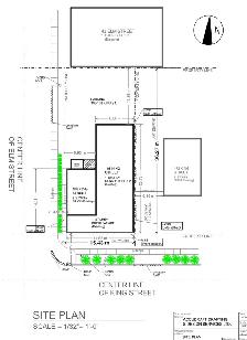 ACCUDRAFT DRAFTING & DESIGN SERVICES. - Photo 8
