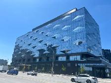ACCUDRAFT DRAFTING & DESIGN SERVICES. - Photo 9