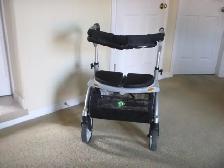 WALKER FOR SALE