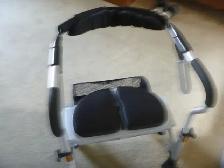 WALKER FOR SALE - Photo 3