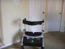 WALKER FOR SALE - Photo 4