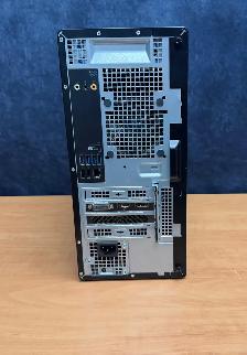 Dell G5 Gaming PC i5-9400 GTX 1650 16GB RAM 2TB HDD - Photo 2