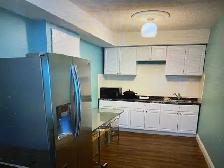 Basement Bedroom for Rent in a Large House in Edgemont Area - Photo 4