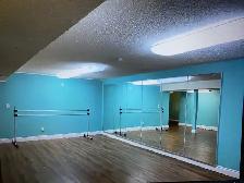 Basement Bedroom for Rent in a Large House in Edgemont Area - Photo 6