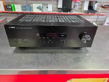 amplificateur Yamaha r-s202