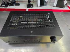 amplificateur Yamaha r-s202 - Photo 2