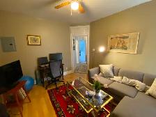 1 Bedroom Apartment - College and Ossington - Photo 3