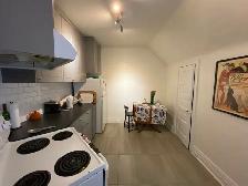 1 Bedroom Apartment - College and Ossington - Photo 5