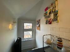 1 Bedroom Apartment - College and Ossington - Photo 7