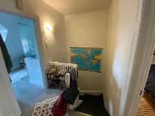 1 Bedroom Apartment - College and Ossington - Photo 8