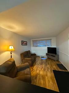 Logements tout inclus 4 1/2  3 1/2 - Photo 2