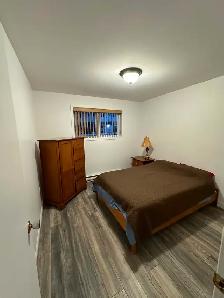 Logements tout inclus 4 1/2  3 1/2 - Photo 3