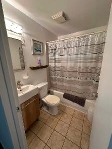 Logements tout inclus 4 1/2  3 1/2 - Photo 5