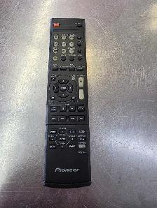 amplificateur Pioneer vsx-532 - Photo 3