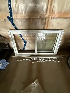 Used Windows For Sale – 6 Available