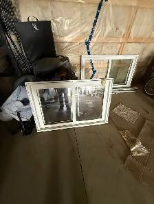 Used Windows For Sale – 6 Available - Photo 2