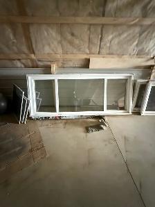 Used Windows For Sale – 6 Available - Photo 3