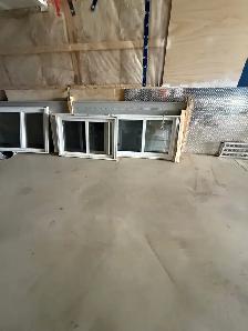 Used Windows For Sale – 6 Available - Photo 4