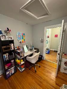 Two bedroom apartment for rent just steps away from Queen's - Photo 3