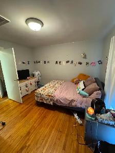 Two bedroom apartment for rent just steps away from Queen's - Photo 4