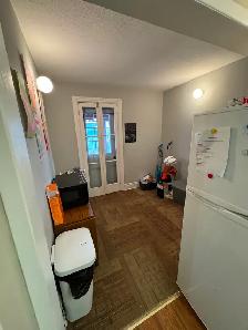 Two bedroom apartment for rent just steps away from Queen's - Photo 5
