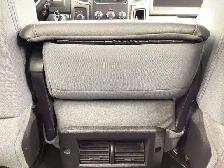 2017 Ram 1500 Express Black Crew Cab HEMI | AS IS | 4X4 - Photo 10